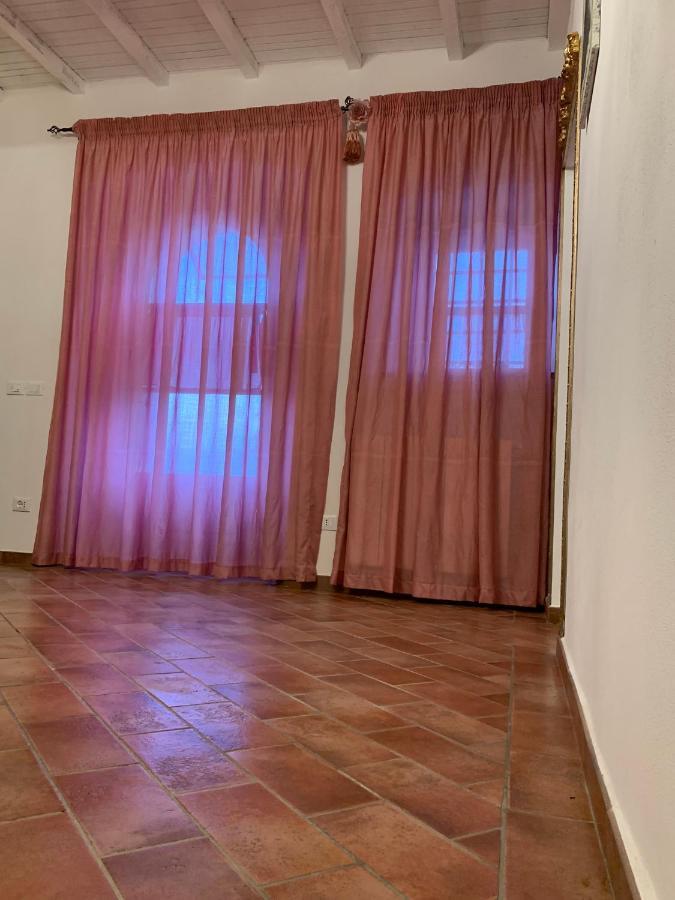 콜레살베티 La Casa Dei Ricordi 아파트 외부 사진