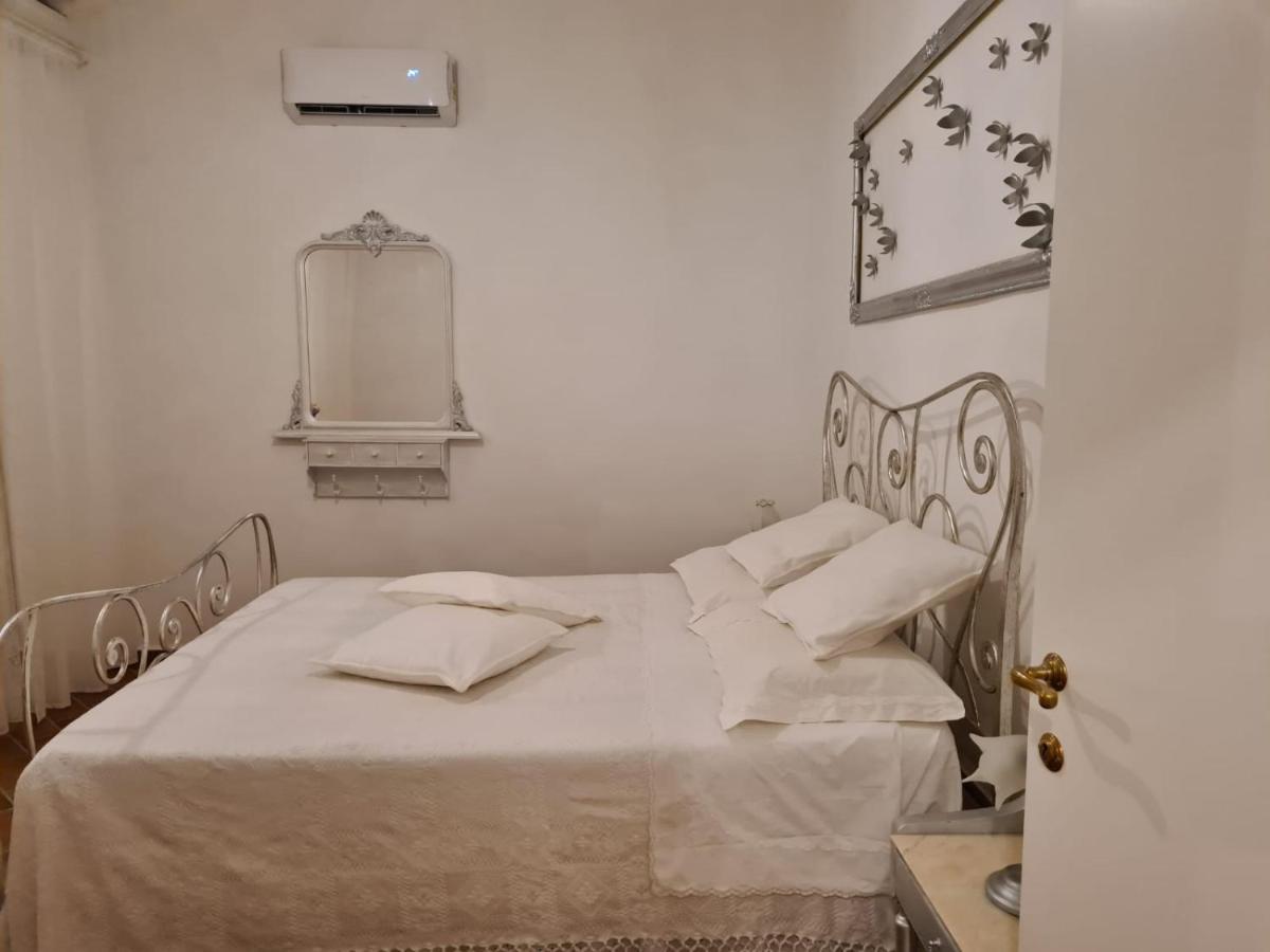콜레살베티 La Casa Dei Ricordi 아파트 외부 사진